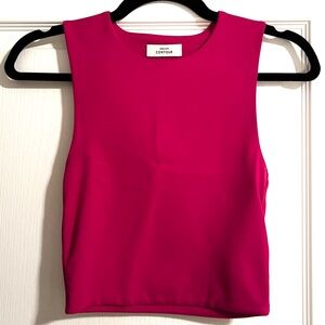 EUC Babaton Contour Muscle Tank